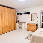 Casa Rita - House With Garden And Bbq Grill * Sant'Andrea Apostolo dello Ionio