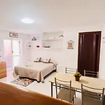 Casa Rita - House With Garden And Bbq Grill Semesterbostad *