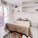 Casa Rita - House With Garden And Bbq Grill Sant'Andrea Apostolo dello Ionio