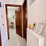 Casa Rita - House With Garden And Bbq Grill Sant'Andrea Apostolo dello Ionio
