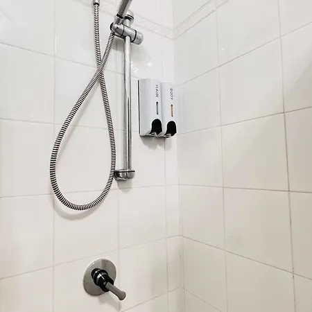 Casa Rita - House With Garden And Bbq Grill Ferienhaus Sant'Andrea Apostolo dello Ionio