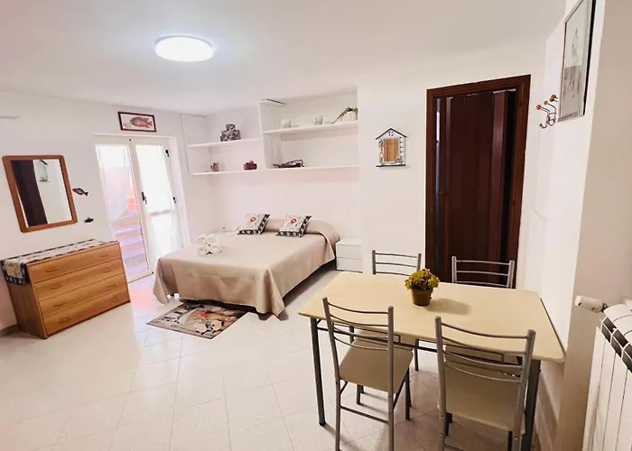 Casa de Férias Casa Rita - House With Garden And Bbq Grill