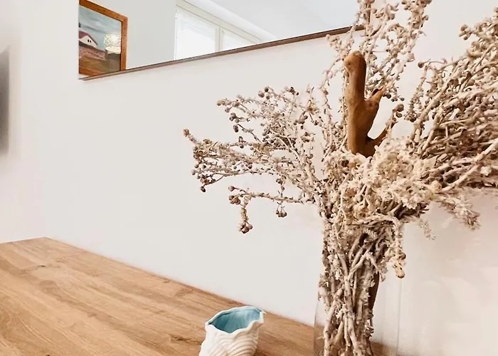 Casa Rita - House With Garden And Bbq Grill Casa de Férias *