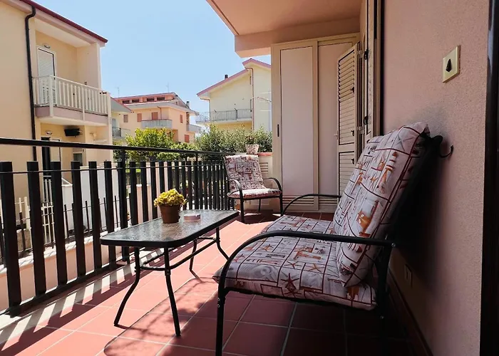 Casa Rita - House With Garden And Bbq Grill 別荘 *