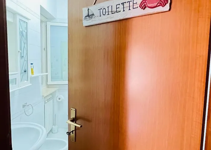 Casa de Férias Casa Rita - House With Garden And Bbq Grill *