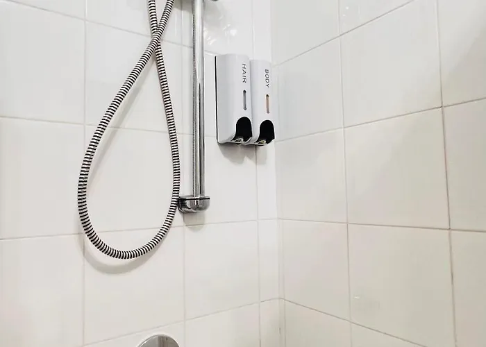 Casa Rita - House With Garden And Bbq Grill Casa de Férias Sant'Andrea Apostolo dello Ionio